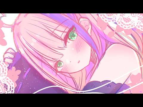 Pinku Rimu