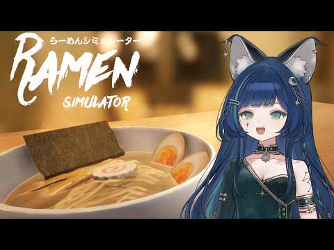 RARA -ララ-