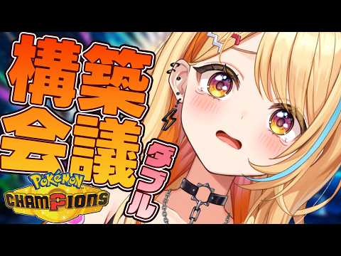 夏河ひのり / Hinori Natsukawa