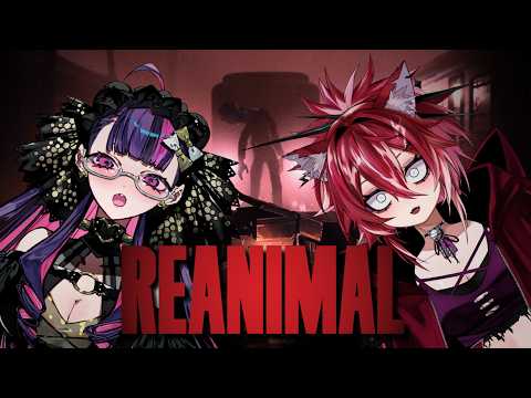 Komo Dokueki Ch.【V4Mirai】