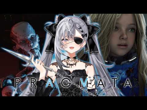 Vestia Zeta Ch. hololive-ID