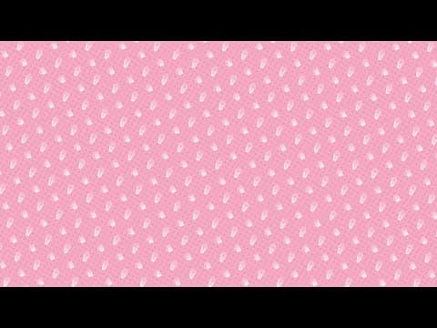 聖女れりあ / Hijirime_Laeria