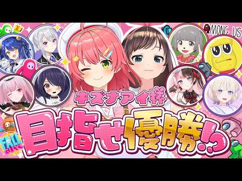 Miko Ch. さくらみこ