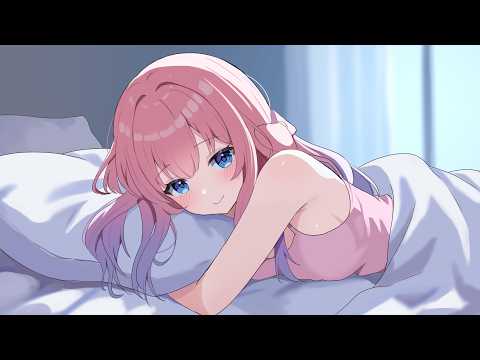 【雑談・FREETALK】連休最終日のエネルギーチャージ🌟