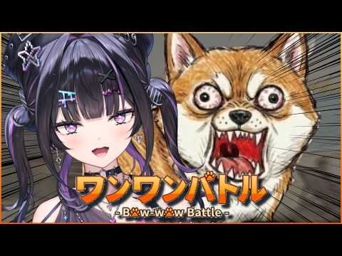 千凛あゆむ / Senri Ayumu【にじさんじ】
