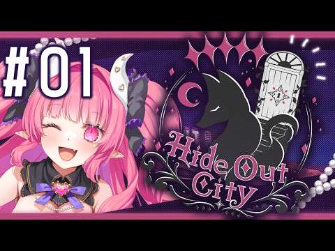 めんだこちゃんMendakoChannel