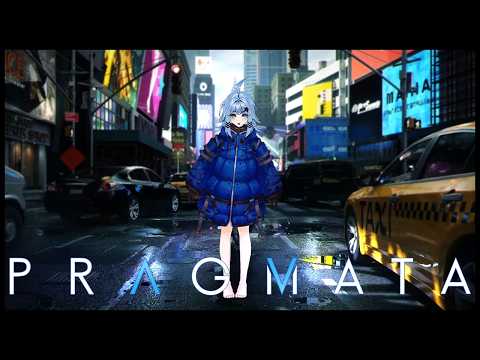 TRiGGERPHiSH【Aegis-Link】
