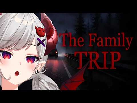 Izanami Chiara Ch.『 Re:Memories 』