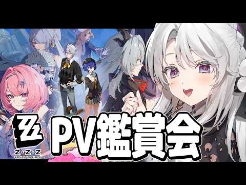 琴宮いおり / Iori Channel【ミクスト】