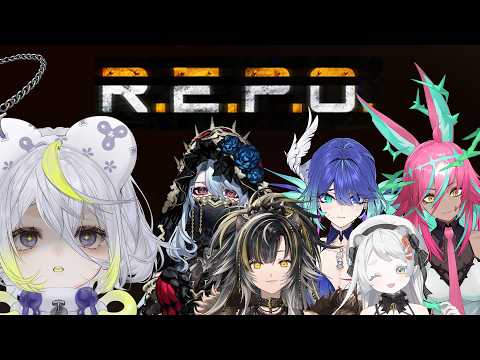 B.B. -MuaMua / べべ もあもあ【IZIGENIA】