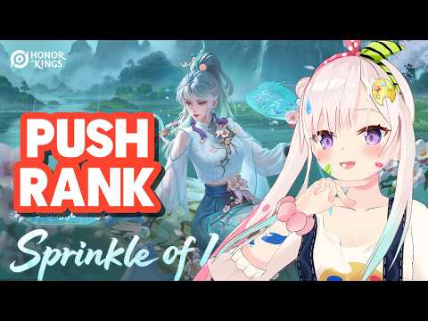 Airani Iofifteen Channel hololive-ID