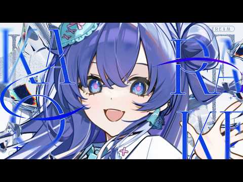 音羽奏來 - Otoha Sora - 