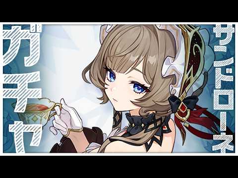 ぺ。tube / ペケこ