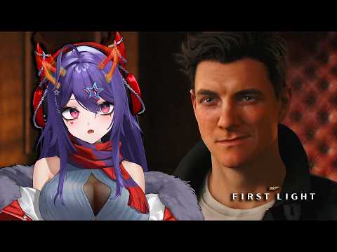 Akuma Nihmune Ch