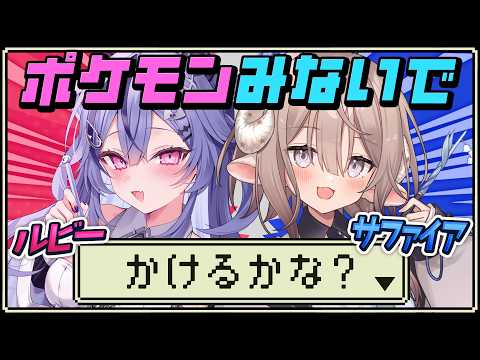 斎木こまり SaikiKomari