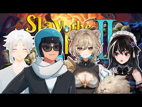 Hazumi