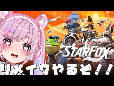 胡桃沢りりか