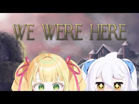 Henya the Genius