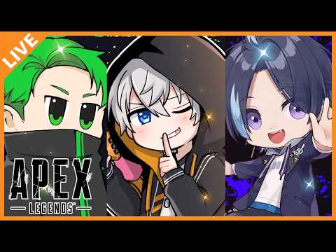 アベレージ / Average Channel