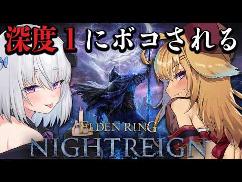 Nora Ch. 従井ノラ