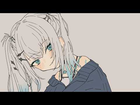 Rei7 / Reina【にじさんじ】