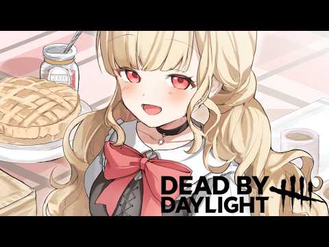 小雀とと / Toto Kogara