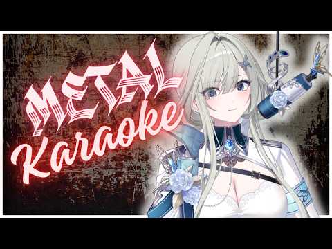 Wilhelmina Ch.  ウィルヘルミナ・フロスト【Phase Connect】