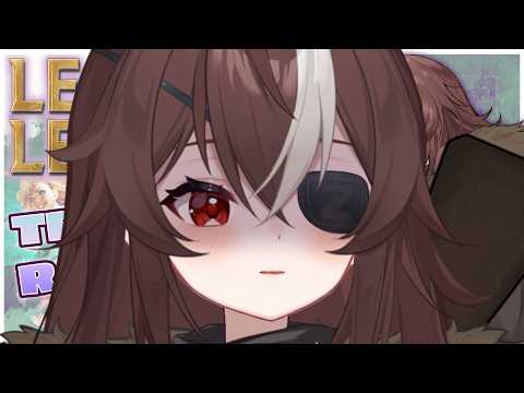 ElyzaEVE