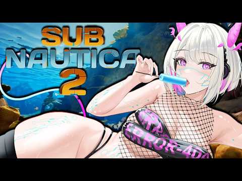 MOTHERv3