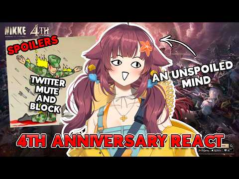 Hiyori Mokami Ch. 桃神日和