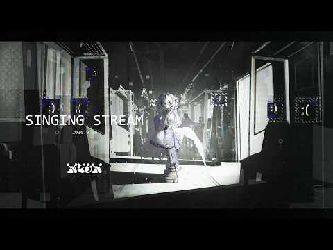 [ SINGING ] 先週の振り返り [ NEUN ]