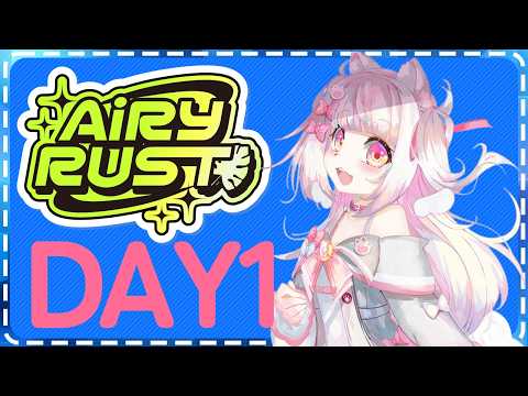 Pico Ch. 倉夢ぴこ 【Phase Connect】