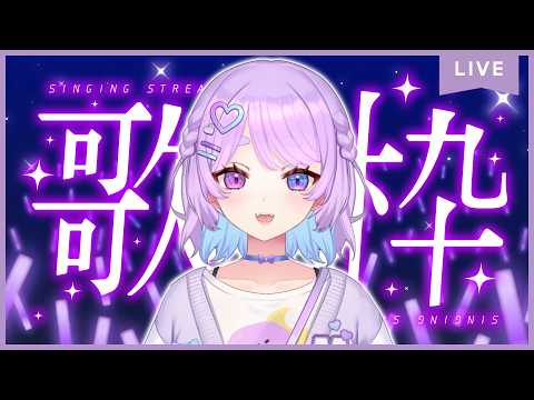 Moondogs ch. 幻月