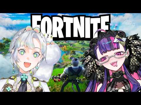 Komo Dokueki Ch.【V4Mirai】