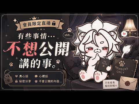 海克莉獅  HercuLes ch.