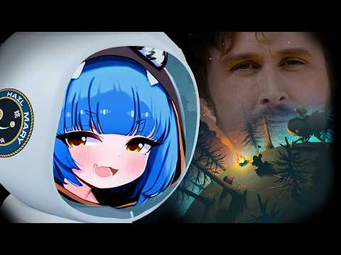 Poko Rakun Ch. ChromaSHIFT