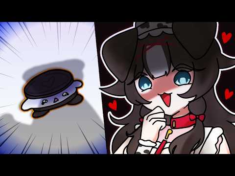 Bibi Biscuit Ch.【Phase Connect】