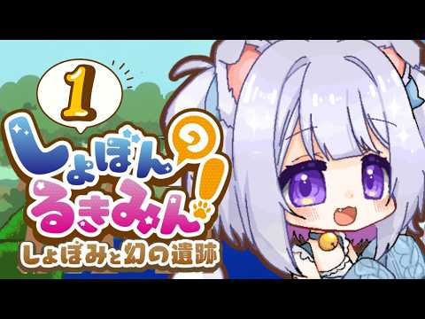猫羽ころんNekohakoron