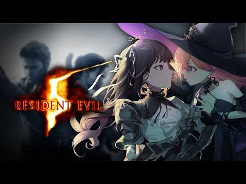 Rie Ch. 姫宮りえ【Phase Connect】