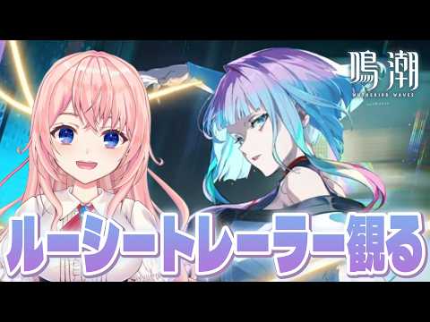 蒼桜 すぴか -Aoi Spica-