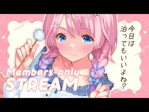 Tefu ch.花宮てふ