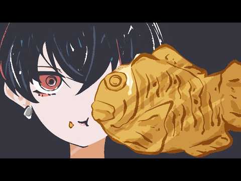 【メン限】祝!引越し完了お祝いで今日は好きなものを食べます【#NUROJUNK】