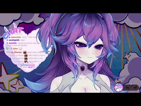 😇watch my "offensive to feminism" aim in CS with Deme and Saru ! |  !spotify !gg !soap