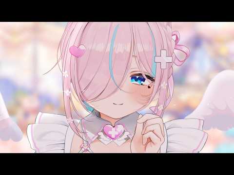 ん