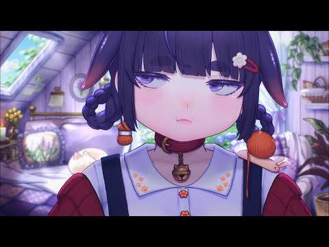 ちむぎ / Chimugi