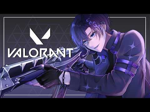 【VALORANT】FSP EN FULL STACK!!【Nayuta Umbrage | FIRST STAGE PRODUCTION EN】