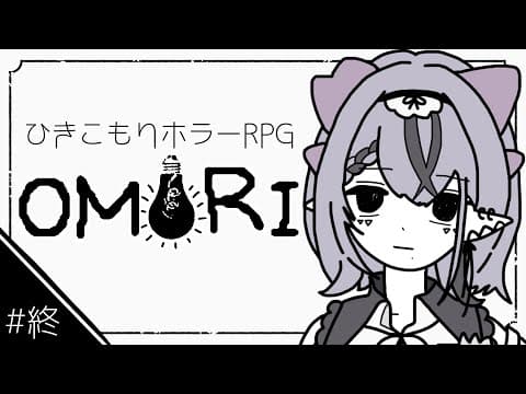 コンプサウルス