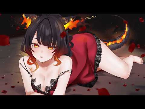 Saerin