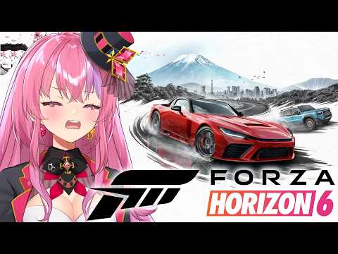桜ノ宮レイ / DEALS CASINO