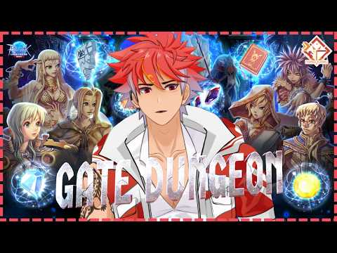 Sena Redo [ VPlayers ]